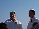 Mexico2005 270.jpg